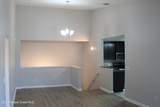 4027 Meander Place - Photo 8