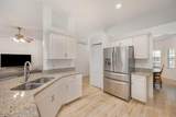 351 Myakka Street - Photo 10