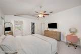 351 Myakka Street - Photo 15