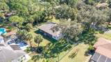 351 Myakka Street - Photo 26