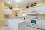 4845 Bren Court - Photo 10
