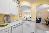 4845 Bren Court - Photo 11