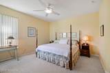4845 Bren Court - Photo 13