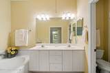 4845 Bren Court - Photo 14