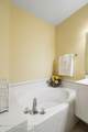 4845 Bren Court - Photo 15