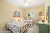 4845 Bren Court - Photo 17