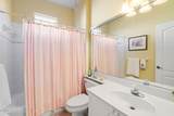 4845 Bren Court - Photo 18