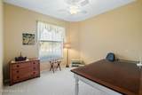 4845 Bren Court - Photo 19