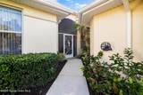 4845 Bren Court - Photo 2