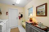 4845 Bren Court - Photo 20