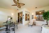 4845 Bren Court - Photo 22