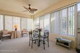 4845 Bren Court - Photo 23