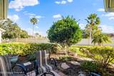 4845 Bren Court - Photo 24