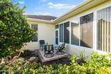 4845 Bren Court - Photo 25