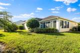 4845 Bren Court - Photo 26