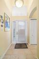 4845 Bren Court - Photo 3