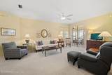 4845 Bren Court - Photo 4