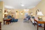 4845 Bren Court - Photo 5