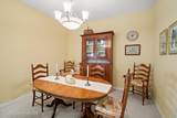 4845 Bren Court - Photo 6