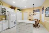 4845 Bren Court - Photo 7