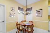 4845 Bren Court - Photo 8
