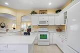 4845 Bren Court - Photo 9