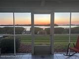 660 Brevard Avenue - Photo 1