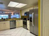 660 Brevard Avenue - Photo 10