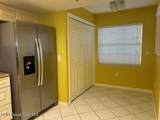 660 Brevard Avenue - Photo 11