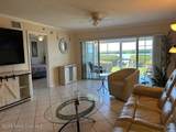 660 Brevard Avenue - Photo 12
