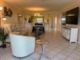 660 Brevard Avenue - Photo 13
