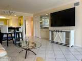 660 Brevard Avenue - Photo 14