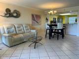 660 Brevard Avenue - Photo 15
