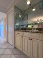 660 Brevard Avenue - Photo 16