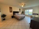 660 Brevard Avenue - Photo 17