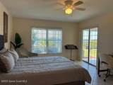 660 Brevard Avenue - Photo 18