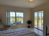 660 Brevard Avenue - Photo 19