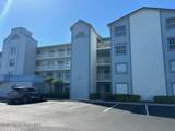 660 Brevard Avenue - Photo 2