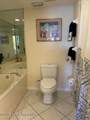 660 Brevard Avenue - Photo 20