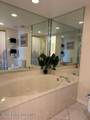 660 Brevard Avenue - Photo 21