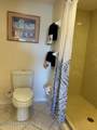 660 Brevard Avenue - Photo 22
