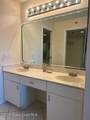 660 Brevard Avenue - Photo 23