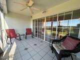660 Brevard Avenue - Photo 37