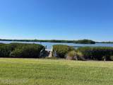 660 Brevard Avenue - Photo 4