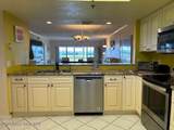 660 Brevard Avenue - Photo 8