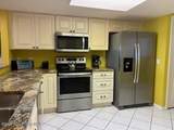 660 Brevard Avenue - Photo 9
