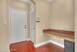 6461 Borasco Drive - Photo 18