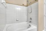 6461 Borasco Drive - Photo 33