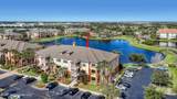 6461 Borasco Drive - Photo 43