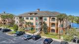 6461 Borasco Drive - Photo 44